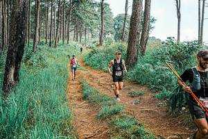 BIB: 
                            <button type="button" onclick="openModal(25655401)" class="btn btn-primary btn-sm float-right btn-popup" data-toggle="modal" data-target=".modal-high-quality">
                        <i class="fas fa-shopping-cart"></i> Add to Cart
                    </button>
                                            <button type="button" onclick="isThisMe(25655401, true)" class="btn btn-success btn-sm float-right btn-popup btn-isme hidden" data-toggle="tooltip" data-placement="bottom" title="นี่คือรูปของคุณใช่ไหม คลิกที่นี่เพื่อเอาเข้าอัลบั้ม">
                        <i class="fas fa-plus"></i> Add to album
                    </button>
                    <button type="button" onclick="isThisMe(25655401, false)" class="btn btn-warning btn-sm float-right btn-popup btn-isnotme hidden">
                        <i class="fas fa-ban"></i> Remove from album
                    </button>